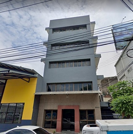 ����Ҥ���ӹѡ�ҹ 5 ��� �����⡴ѧ ��������� ��¡����� 54 ��Ť�� 35 ��ҹ�ҷ