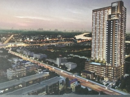 CM03333 ��´�ǹ� �͹� �Ԫ �ʹ� �ͷ �ҡ��� �൪�� Niche id @ Pakkret Station �͹������� ������ҹ���-�ҡ��� 