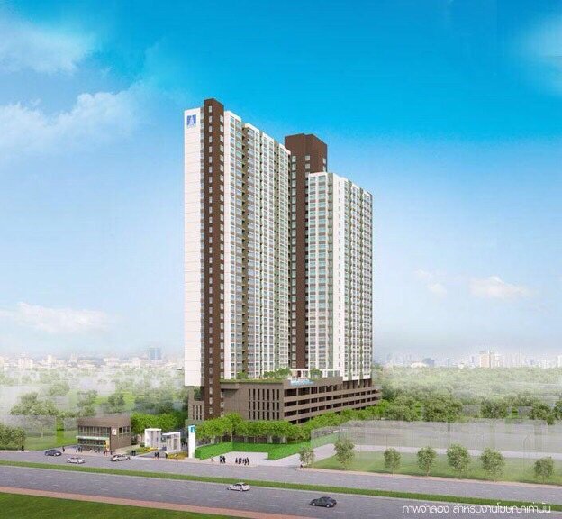 �����Ҥ͹� ����Թ� ��� �آ���ʴ��-������2 �Ҥ� 6,500 �ҷ/��͹