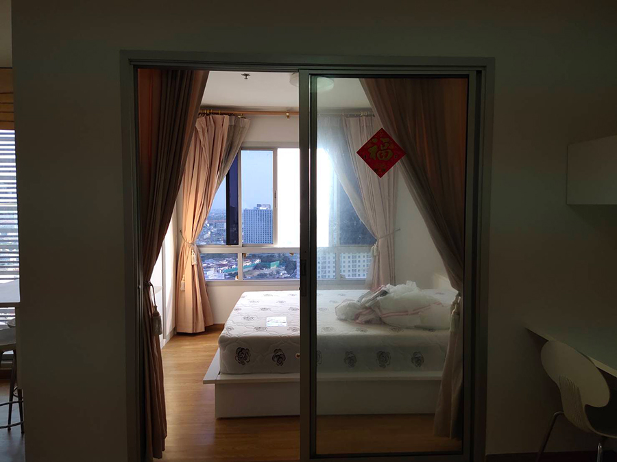 ��¤͹� the trust ������3 ��� 28 ����ش��آ3 �ҧ�� ��ا෾