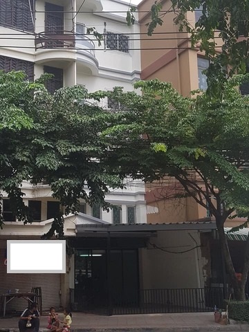 BS410�����������ҵ֡�� 5 ������ͷ�� 29 ���.�Դ����Ҵ����� 71 ����Ƿ���� ����СԨ����������ҧ 