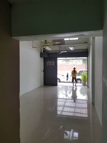 BS409�������Ҥ�þҳԪ�� 4 ��鹤��� ���ͷ�� 34���.�Դ����Ѫþ� �Թ�ҧ�дǡ���ҧ��ǹ����Թ��� ����Ф�Ң�� 