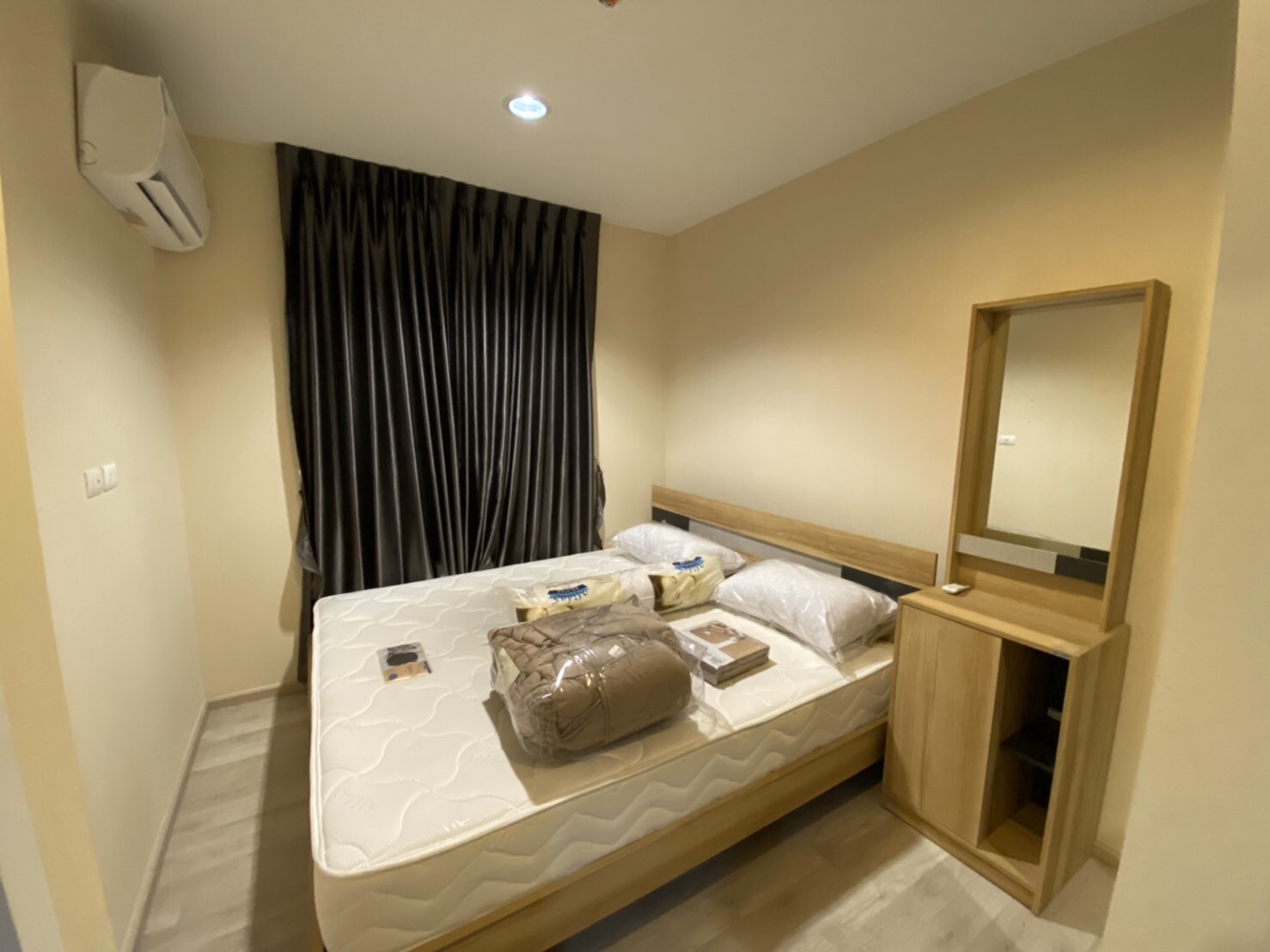 ������ ���� �͹� �繷��� �൪�� ��2 �ҧ�˭� �Դ�繷������ࡵ