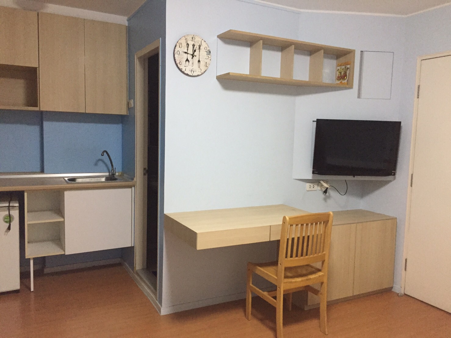 ��¤͹� ����Թ� �͹ⴷ�ǹ� �ź���-�آ���Է