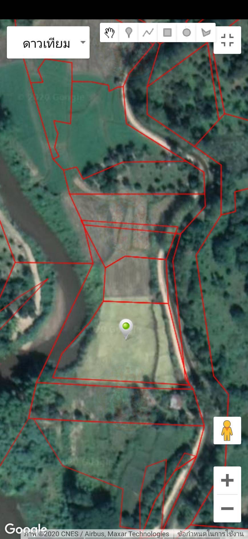 ��·��Թ 4 ��� 31 ���ҧ�� �.����ͧ. �.��§����