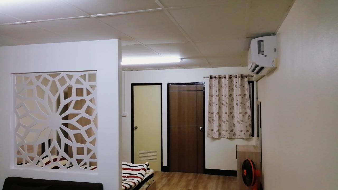 �����Ҥ͹ⴾ�������������