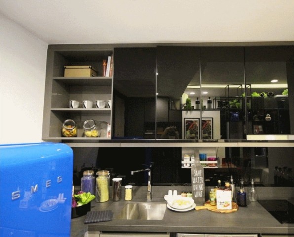 CM03477 ��´�ǹ� �͹� �͡� ������ �آ���Է 36 OKA HAUS Sukhumvit 36 �͹������� ����آ���Է 36 