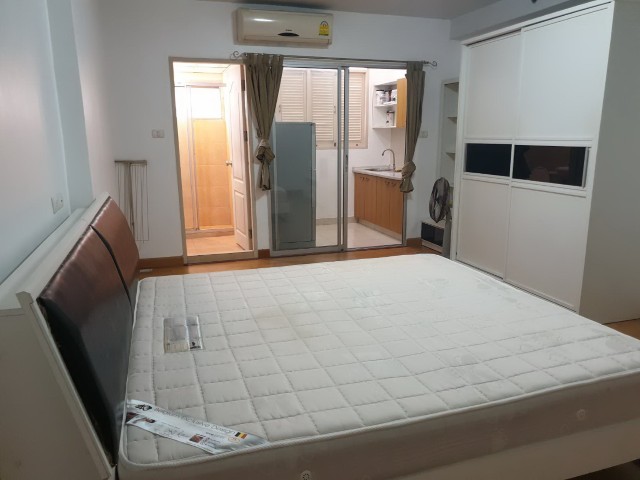 CM03465 ขาย คอนโด ซิตี้ โฮม สุขุมวิท 101 City Home Sukhumvit 101 คอนโดมิเนียม ซอยสุขุมวิท 101 CM03465 ขาย คอนโด ซิตี้ โฮม สุขุมวิท 101 City Home Sukhumvit 101 คอนโดมิเนียม ซอยสุขุมวิท 101