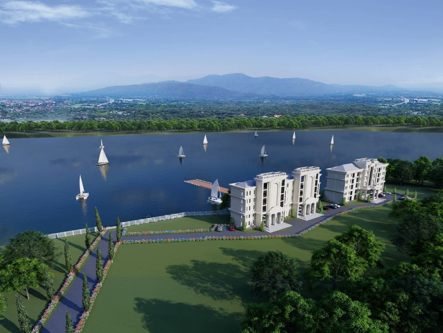 SS191��¤͹���������������һ��Ҵ1�ٹԷ��鹷��170���ҧ���û�Сͺ���� 3��ͧ�͹ 3 ��ͧ��� 1 ��ͧ�红ͧ �յ�����ҧ���վ�����������3����ͧ ����ͧ��俿�����ء���ҧ�������ͧ���Ǿ����������ػ�ó��