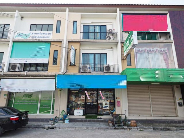 ��¾�����������Ҥ�þҳԪ�� The Connect�ҧ��ǹ�Ѫþ� 3���18���   4��ҹ