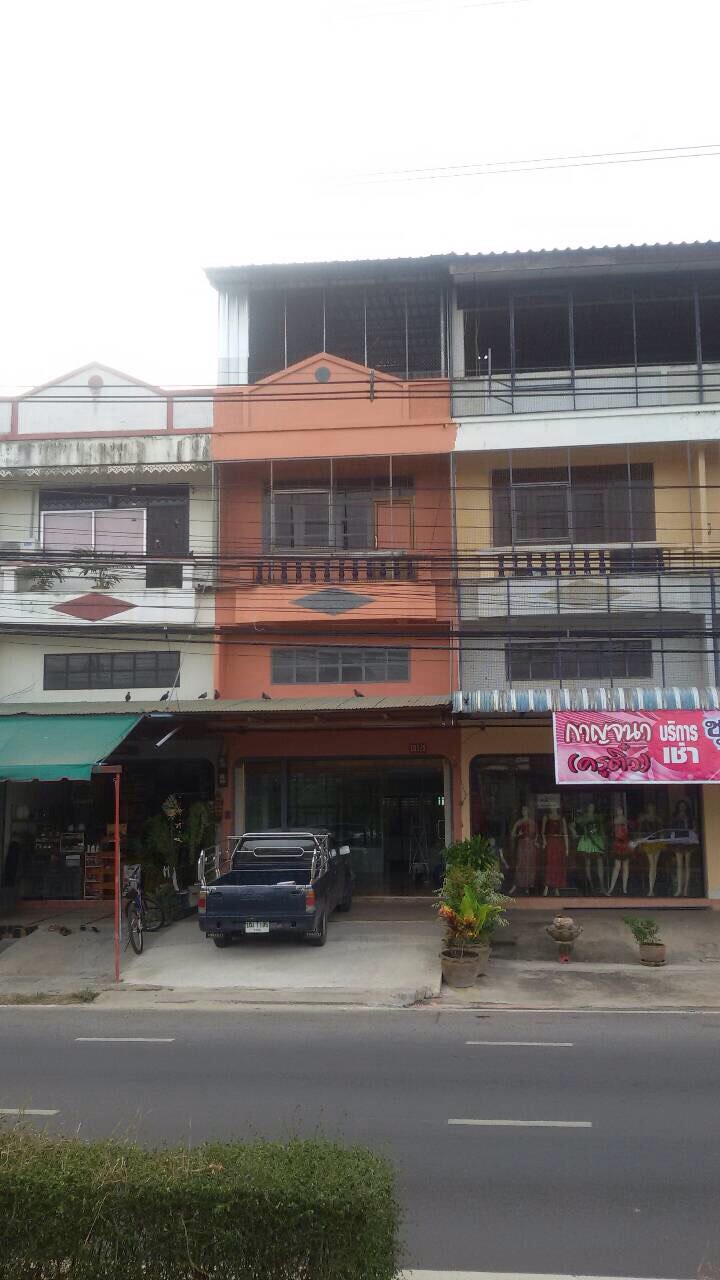 ��ҵ֡��- �Ҥ�þҳԪ�� 2.5 ��� 1 ���� ����ç��������ͻҡ��� �Ҫ���� ʹ㨵Դ��� 083-004-1169 (��)