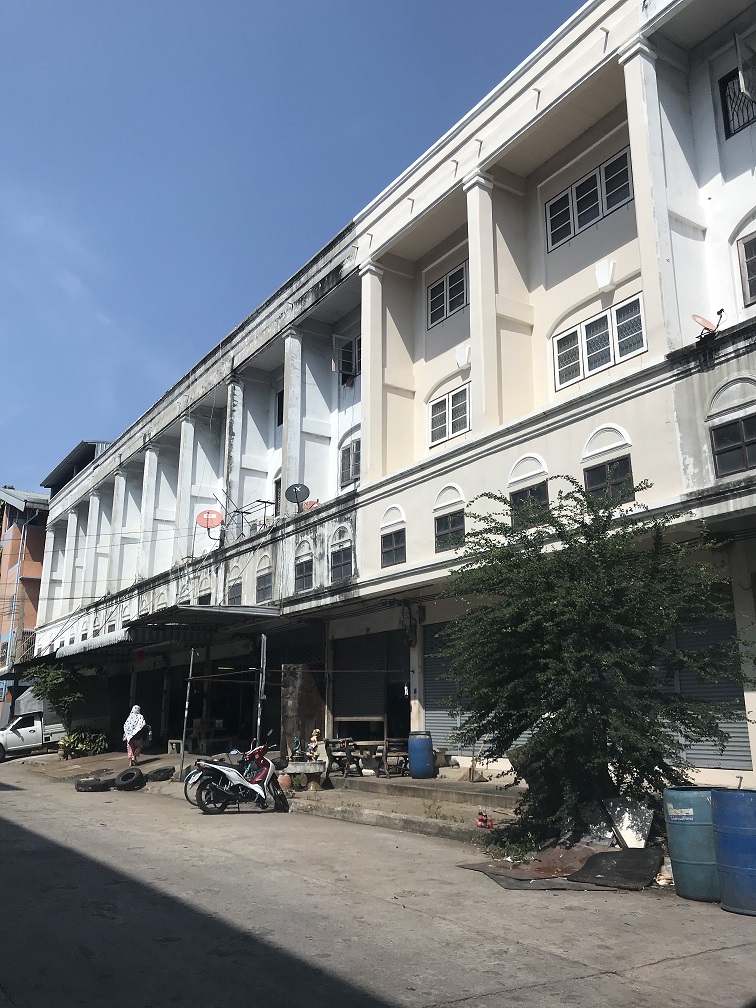 ¡��ԡ��С��