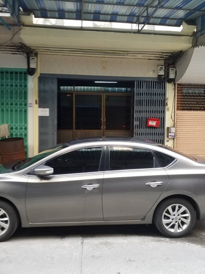 �֡��ԭ��� ���Ŵ� ��ԭ���53 /1 �Ҥ�þҳԪ�� 1 ���� �ժ�����