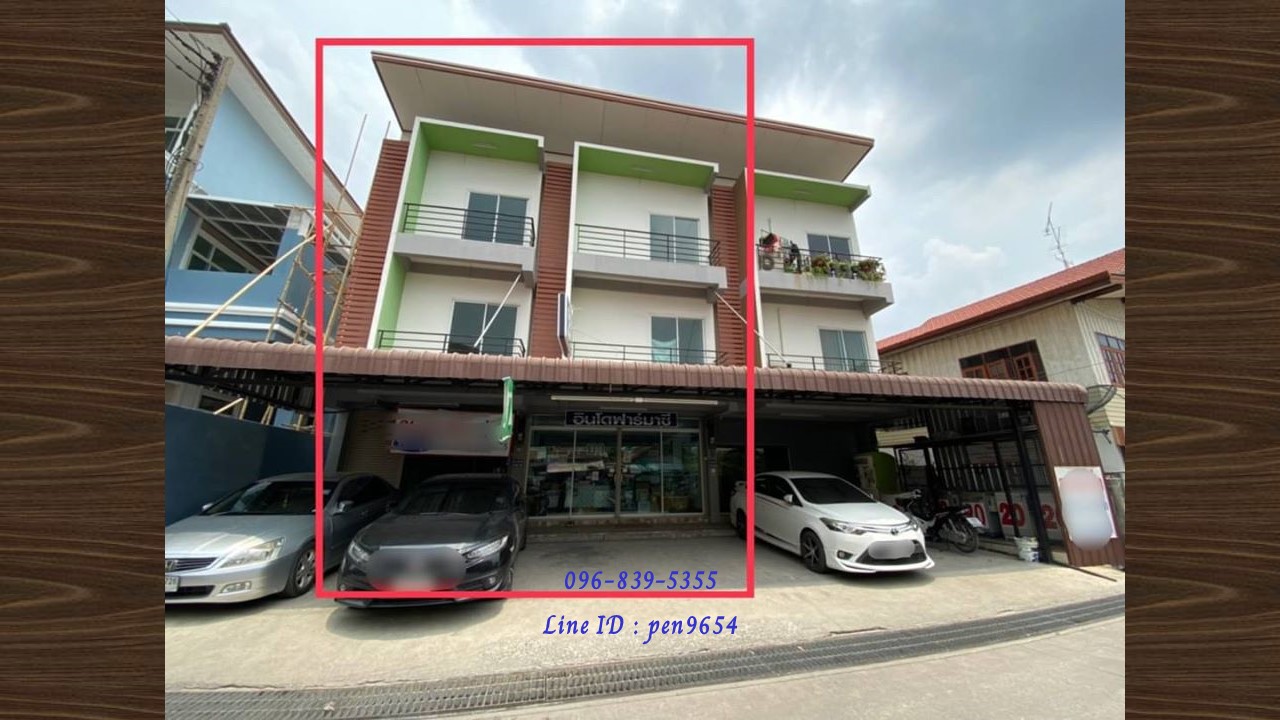 PH684 ����Ҥ�þҳԪ�� �������áԨ��ҹ�����