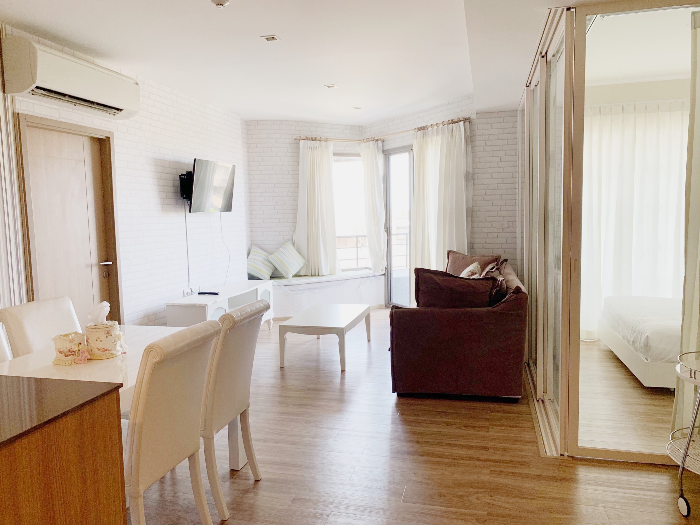 ��¤͹� ������� �ç��ú�ҹ�ʹ��� (�ͧ�ʹ����) ྪú���