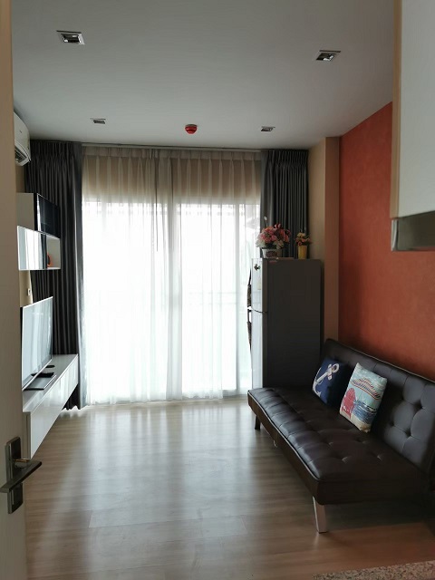 �ҤҶ١�͹� ����Ź���ऻ ��� 1.8  ��ҹ Ẻ​ 1 ��ͧ�͹