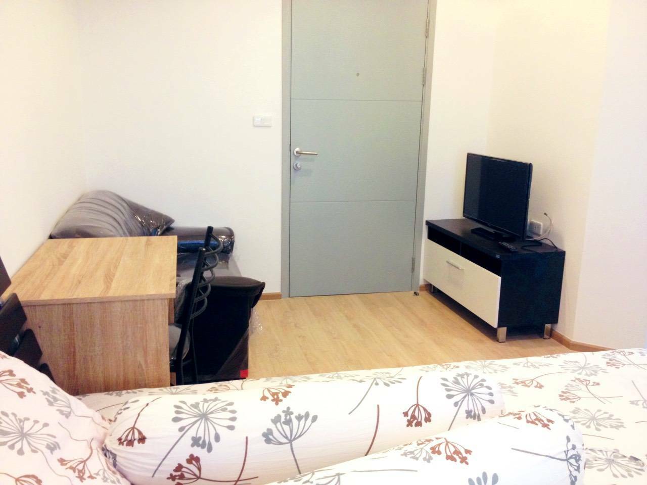 ������ �ʹ��� �زҡ�� ���ö俿��ʶҹ��زҡ�� 