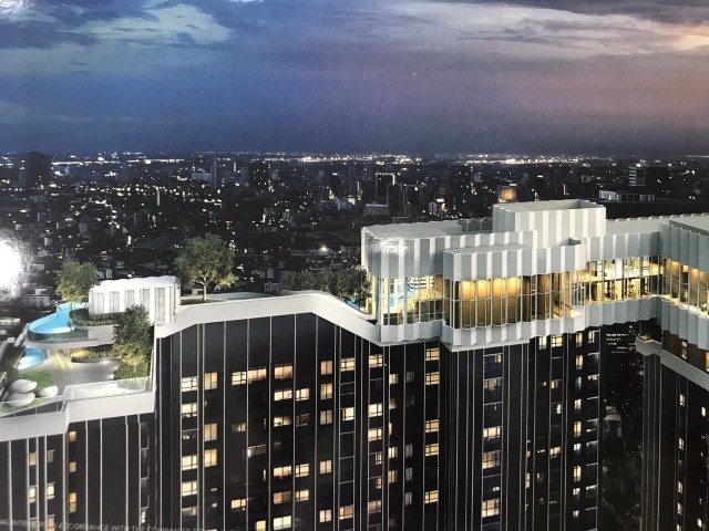 CM03481 ��ǹ(!)��´�ǹ� �Ҥҵ�ӡ��ҷع 50,000 �ҷ �͹� Life @ ��ȡ-������9