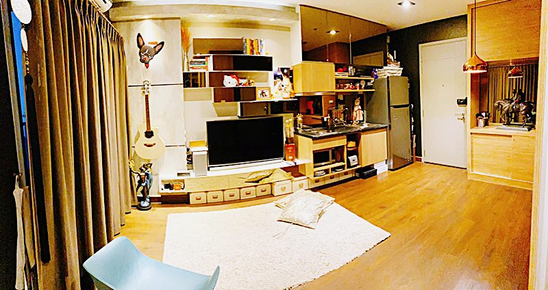 ��¤͹� ��� ��� �ù�� �ҷ�-�زҡ�� ( THE TEMPO GRAND WUTTHAKAT) �Դ BTS �زҡ�� ��ͧ��º����Թ