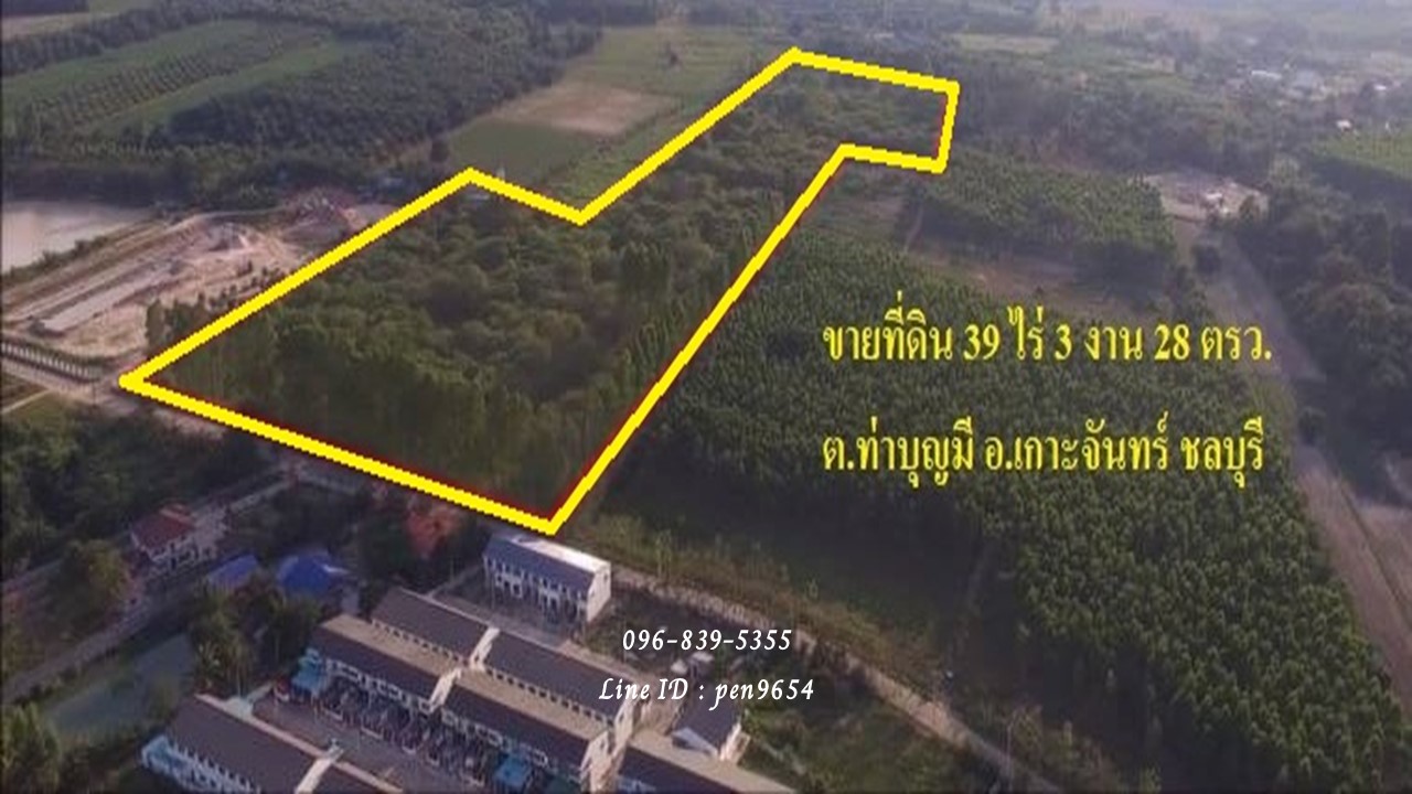 PH705 ¢Ò·Õè´Ô¹ 39 äÃè 3 §Ò¹ 28 µÃ.Ç. µÔ´¶¹¹ÊÒ¸ÒóРPH705 ¢Ò·Õè´Ô¹ 39 äÃè 3 §Ò¹ 28 µÃ.Ç. µÔ´¶¹¹ÊÒ¸ÒóÐ