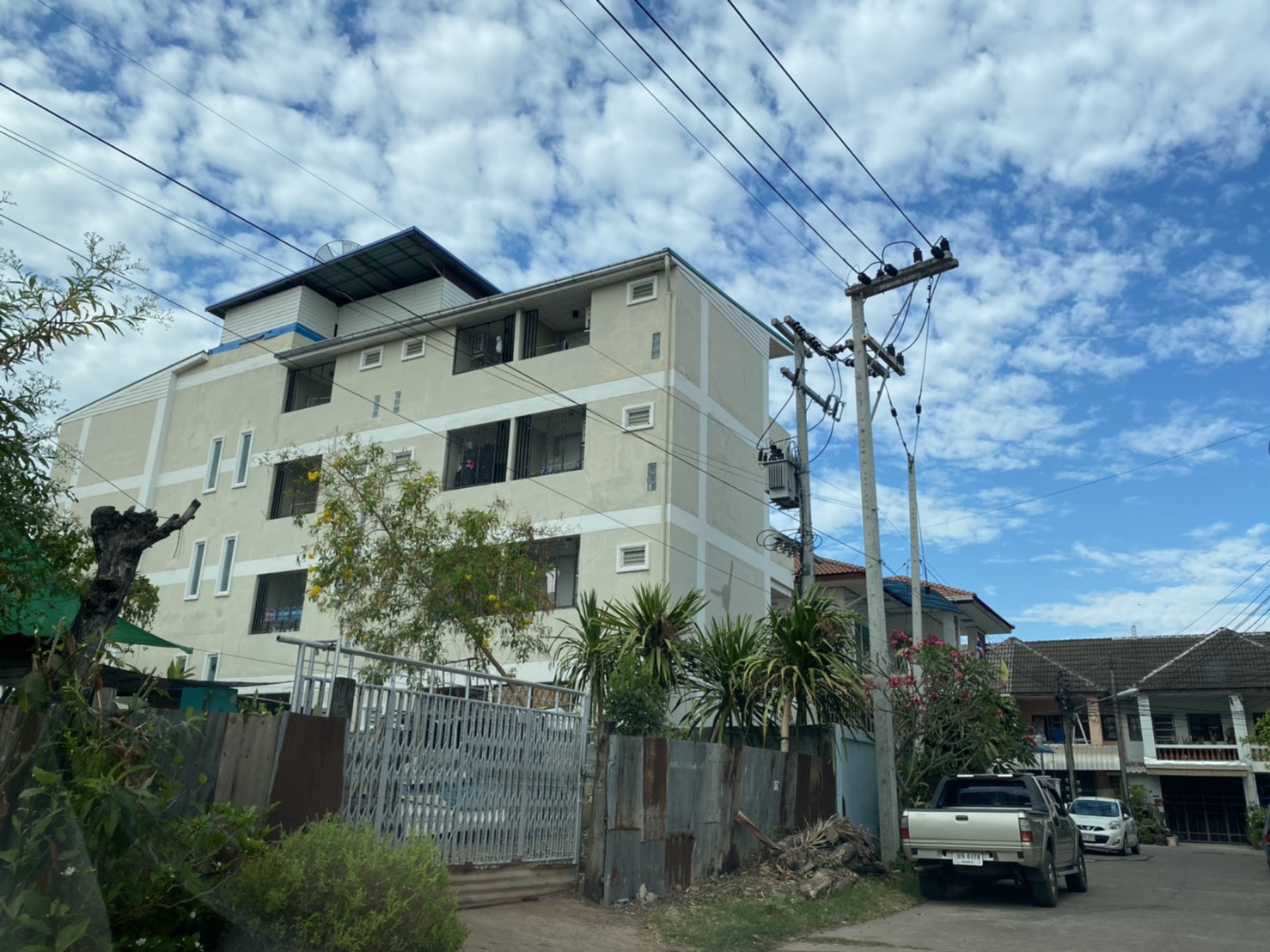 ���;�����鹷� 30 ��ͧ 4 ��� ���Ŵ���ҹ㨡�ҧ���ͧ�ѧ��Ѵ�شøҹ� ���ͷ����������� 96.40 ��.�.