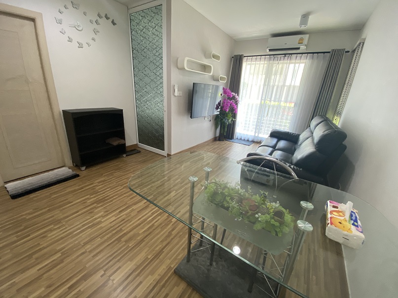 ��¤͹������ ��ʷ�ࡵ ��鹷�� 40.15 ���ҧ���� �.�ҧ��Ƿͧ �.�������