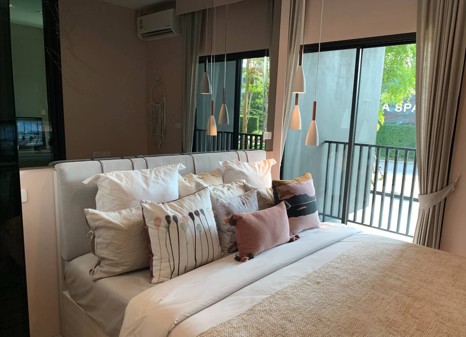 ��´�ǹ�͹� �ç��ùԪ��� �����໫ �. �ҧ���  �.��طû�ҡ��