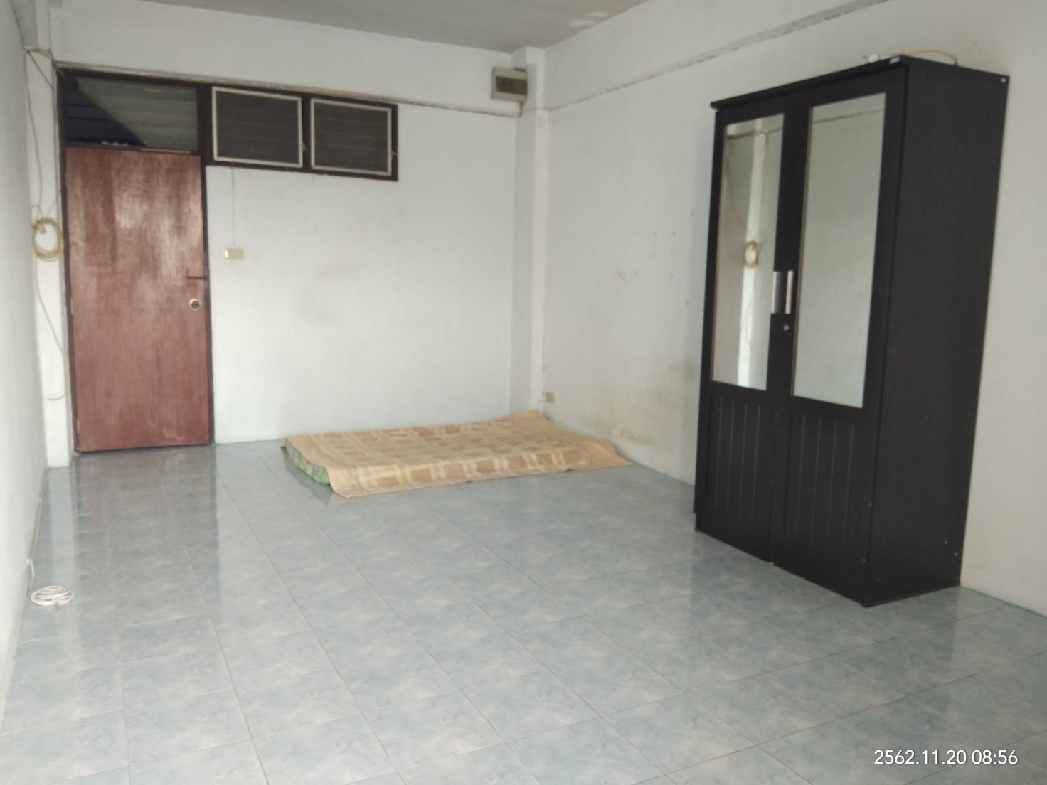 ��������ͧ�����Ҵ��