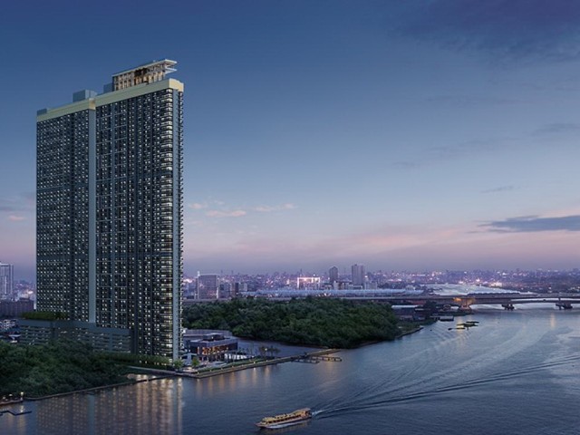 CM03485 ��´�ǹ� �͹� ��� ���᷹ ͤ�� The politan Aqua �Դ����������Ҿ���� ��¹������ 15 ���ʹ���Թ���