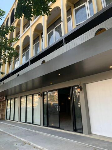 BS414�����ҵ֡��3��������� ��鹷������� 600 ���.�Դ��������ҹ������� ����¡��س����Թ��� ��������¸�áԨ 