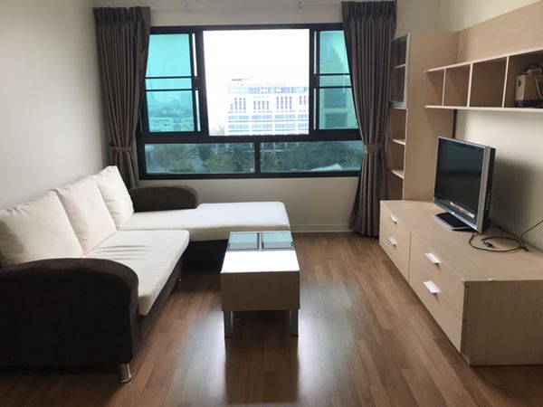 �����Ҥ͹� ����Թ���� ����-�оҹ����