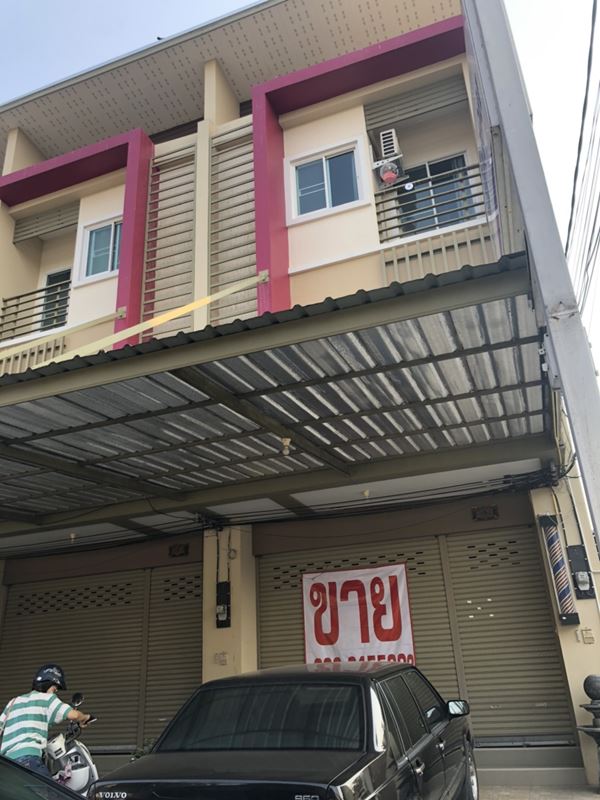 ��µ֡ �Ҥ�þҹԪ�� ���ͧ��§��� �.�ͺ���§ 2 ��ͧ�͹ 4 ��ͧ��� 28 ���.