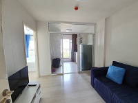 ��� �͹������� 31 ��.�. ASPIRE �ѵ�Ҹ����� (�Ҥҵ���ͧ��)