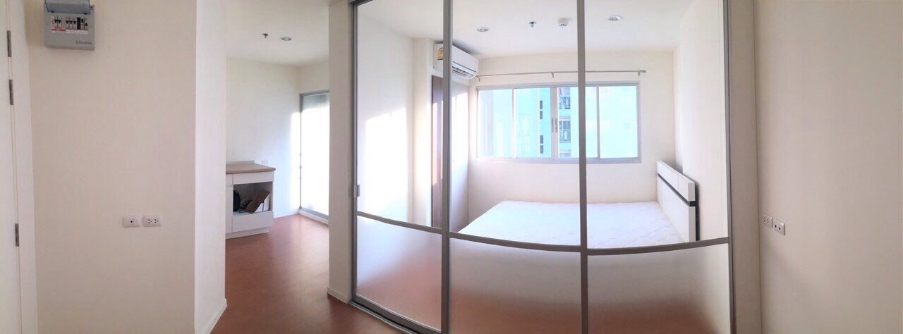 �����Ҥ͹�����Թ� ����ЫԵ�� �ҧ�� ��͹�� 5900 �ҷ (��������ǹ��ҧ����) 