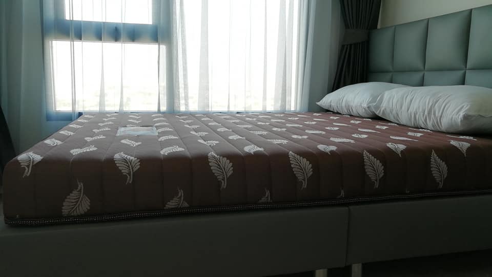 �����Ҥ͹� ह�ԧ�ѹ �آ���Է-෾��ѡ��