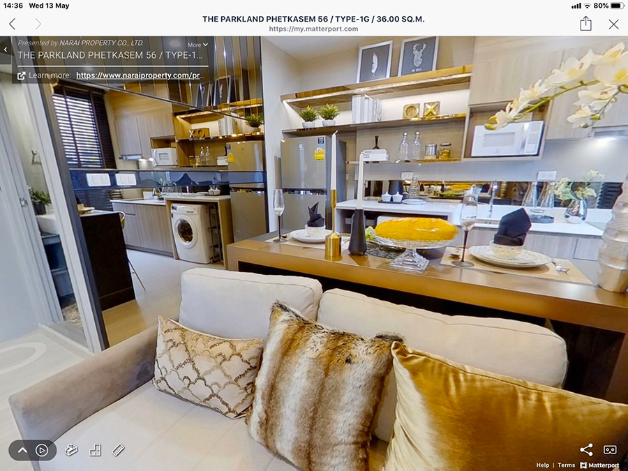 ���ͻ�� ���û�� !!! ��´�ǹ�͹� ��� �����Ź�� ྪ���� 56 �Ҥ� 320,000 �ҷ