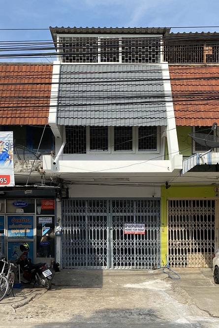 ������ �֡�� 2 ��鹤��� 20 ���ҧ�� �Դ���������˧24 �¡ 28