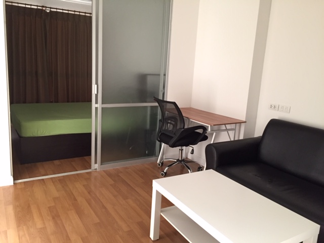 �����Ҥ͹�����Թ���� ������ 4 ����¹���