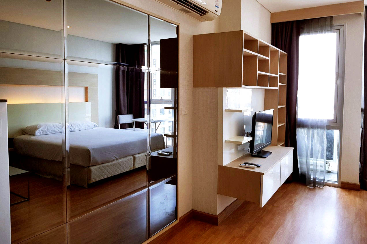 Ŵ�ҤҾ���� LE LUK �͹���� BTS ���⢹� ��ͧ�˭� ��� 26 ������ �觤ú �����ҡ!!