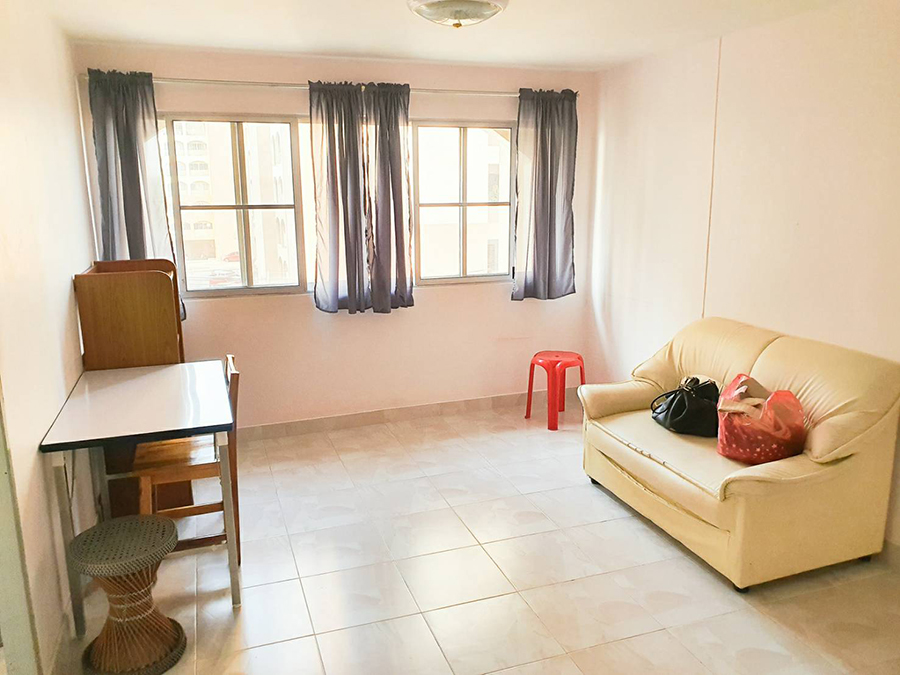 ��¤͹����ͧ�͡ ����.�ѧ�Ե ����Ҥ� 1 ��ҹ�ҷ ��������ͧ �����ҹ� �� 0811714557