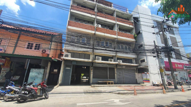 ����Ҥ�þҳԪ��3���� �.��ԭ��ا57 ���ҧ��ǹ �ʹö�� 8 �ѹ