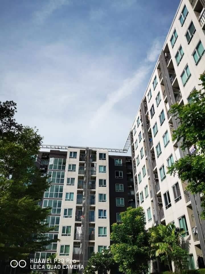 �͹� 28 ��.� 