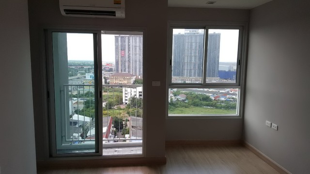 CM03229 ��� �ҫ�� �͹� �ҧ�˭� Casa Condo Bangyai �͹������� ����ѵ�Ҹ����� 