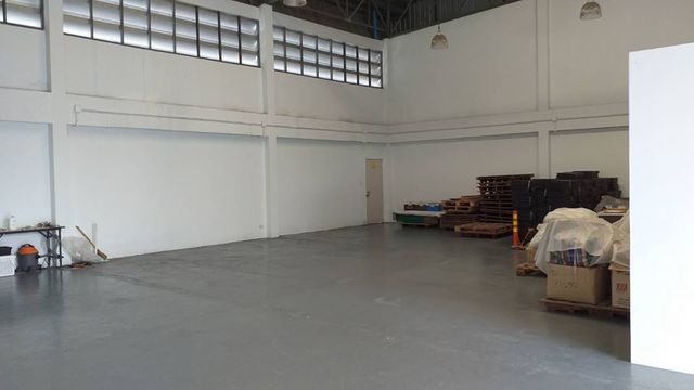 BS417������⡴ѧ������Ϳ��� ��鹷���������� 330 ���.���Ԥ��ҧ�д� �.�����ҹ� ����з��繤�ѧ�Թ��� 