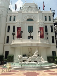 ��� ��ʻѭ��� �͹� ������ �ѷ��(�����й��)