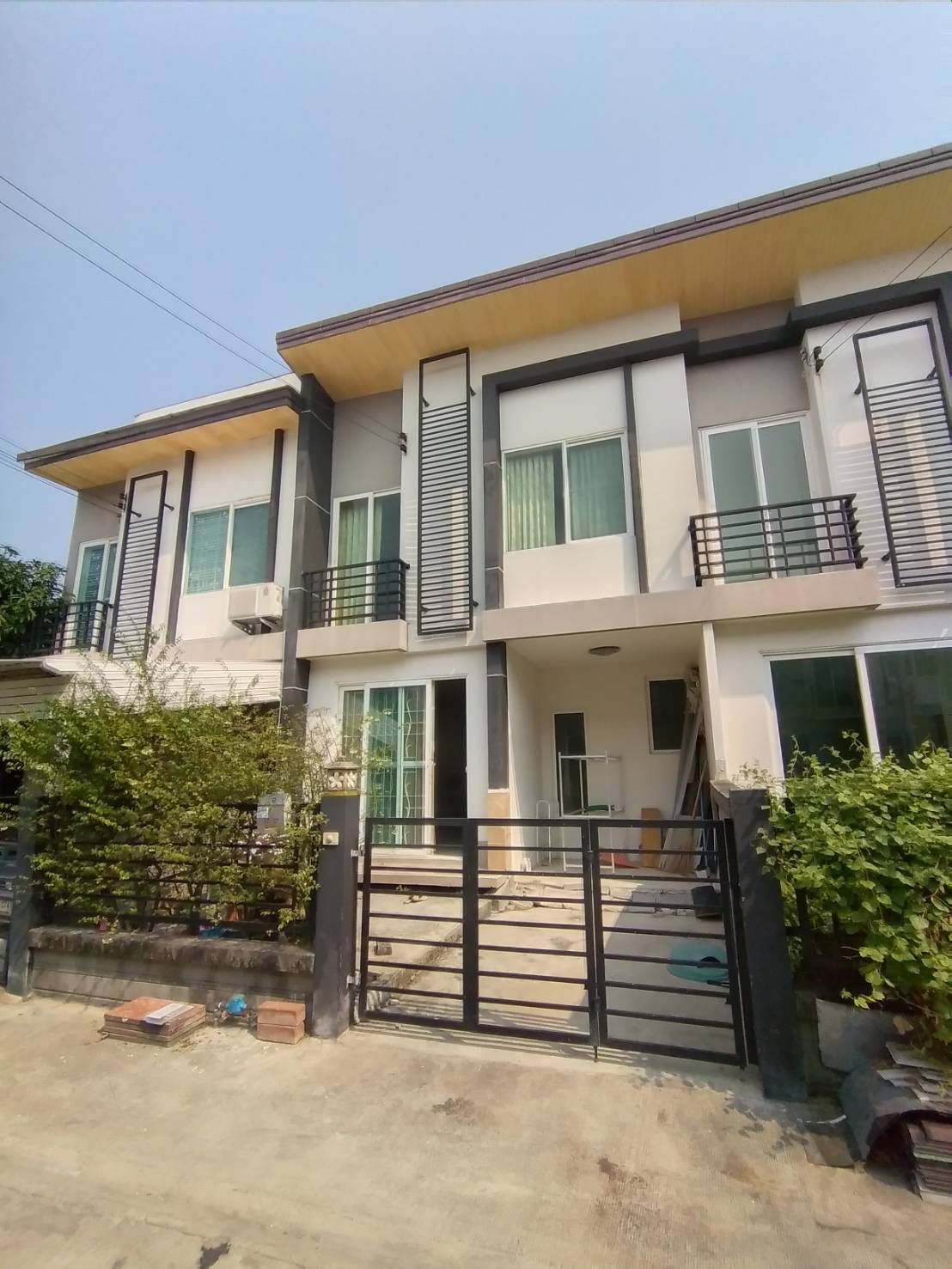 ��ǹ���� 18.5 ���ҧ�� �����ҹgusto ��Ң��� 