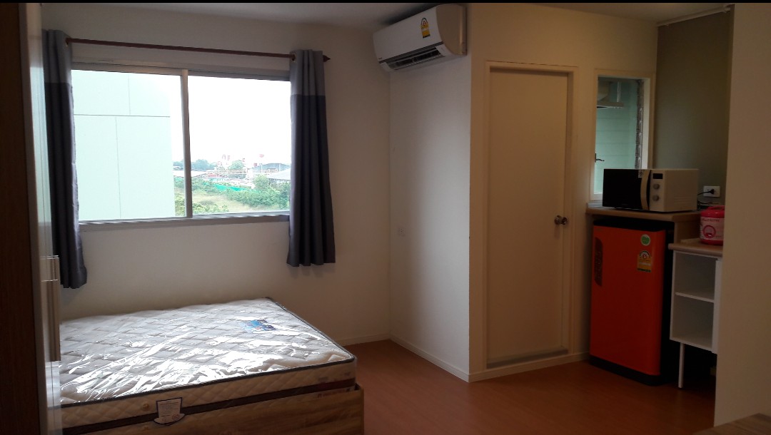 ����Թ� �������-����ó���� ������ �֡A1 ��¹������