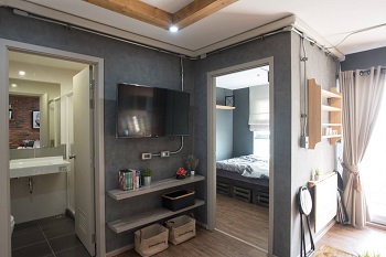 �͹������� 28.9 ��.�. �Ԫ����@��Ҿ���� ����ѵ�Ҹ����� (�Ҥҵ���ͧ��)