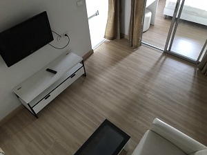 �͹������� 28.65 ��.�. ��ФԷ�� ���Ѳ�� �Ҥ�ú�