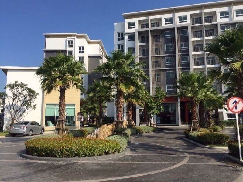 ¡��ԡ��С��